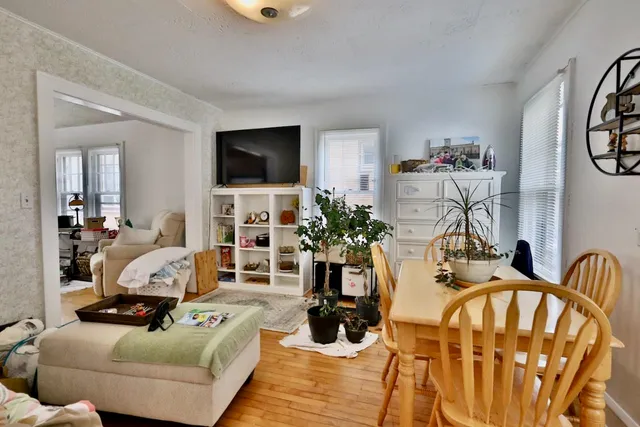 $570,000 | 1632 Madison Street, Madison, WI 53711