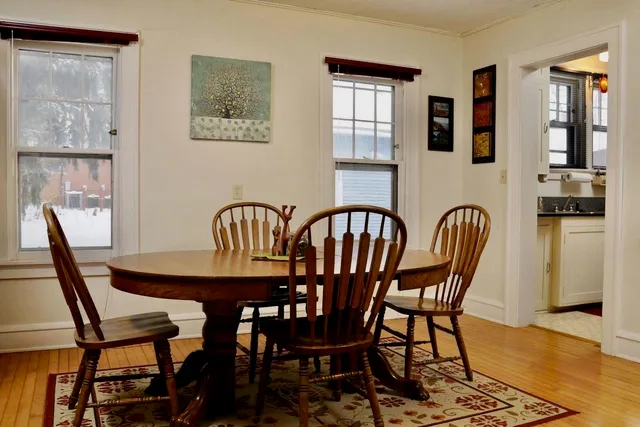 $570,000 | 1632 Madison Street, Madison, WI 53711