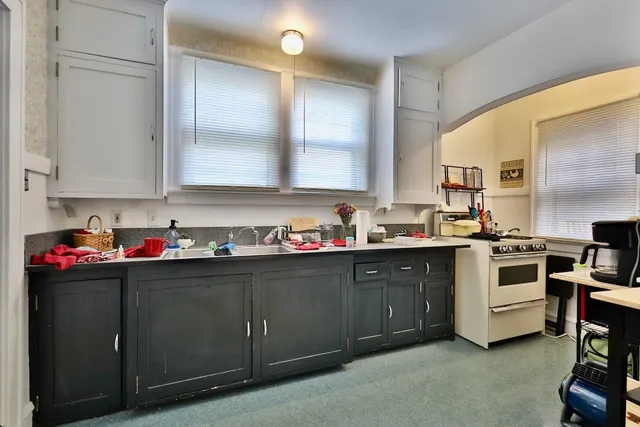 $570,000 | 1632 Madison Street, Madison, WI 53711