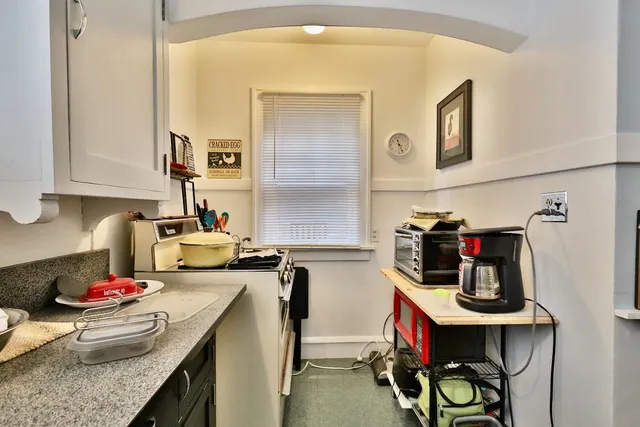 $570,000 | 1632 Madison Street, Madison, WI 53711