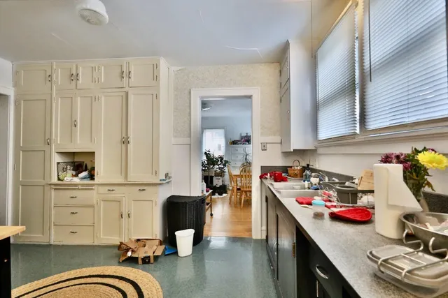 $570,000 | 1632 Madison Street, Madison, WI 53711