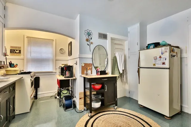 $570,000 | 1632 Madison Street, Madison, WI 53711