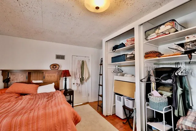 $570,000 | 1632 Madison Street, Madison, WI 53711