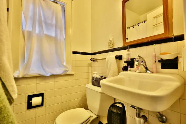 $570,000 | 1632 Madison Street, Madison, WI 53711