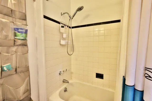 $570,000 | 1632 Madison Street, Madison, WI 53711