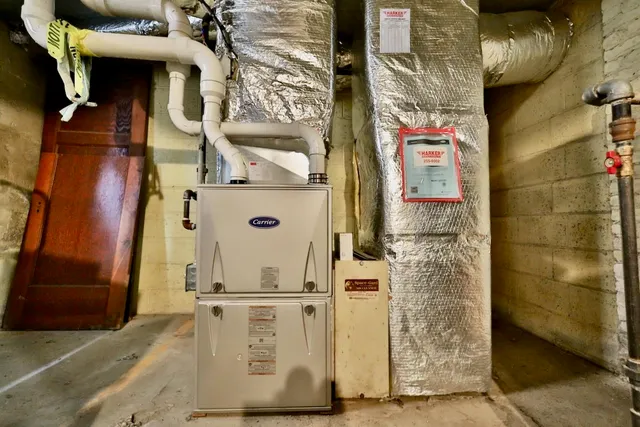 $570,000 | 1632 Madison Street, Madison, WI 53711