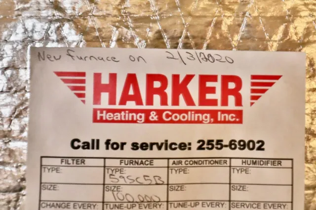 $570,000 | 1632 Madison Street, Madison, WI 53711