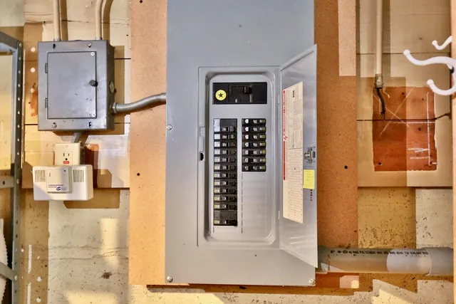 $570,000 | 1632 Madison Street, Madison, WI 53711