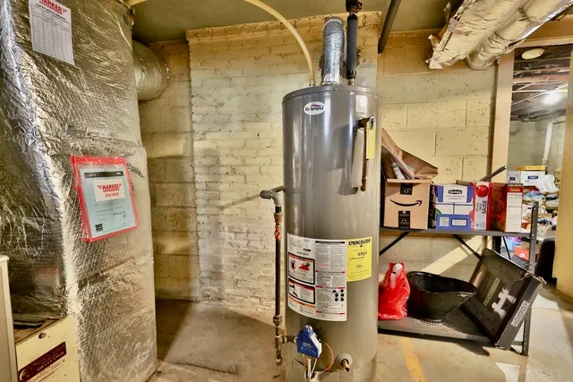 $570,000 | 1632 Madison Street, Madison, WI 53711