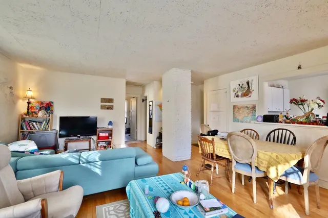 $570,000 | 1632 Madison Street, Madison, WI 53711