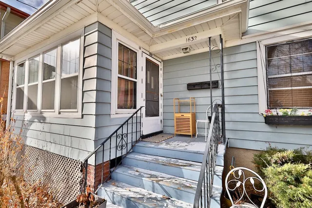 $570,000 | 1632 Madison Street, Madison, WI 53711