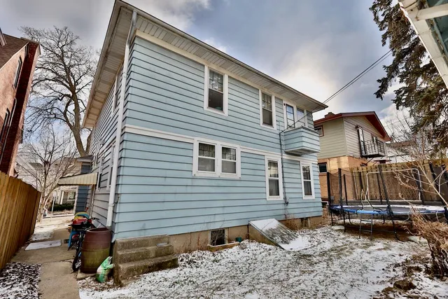 $570,000 | 1632 Madison Street, Madison, WI 53711