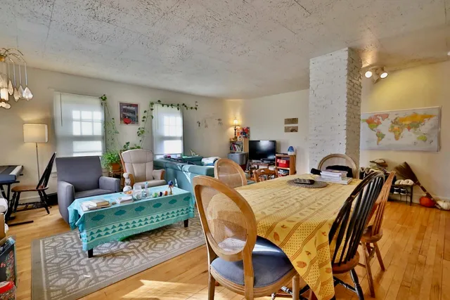 $570,000 | 1632 Madison Street, Madison, WI 53711