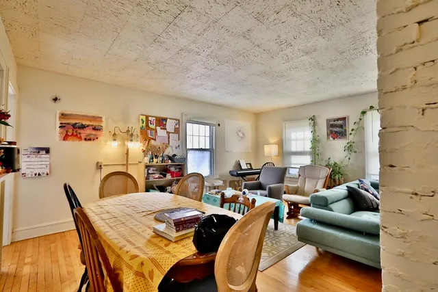 $570,000 | 1632 Madison Street, Madison, WI 53711