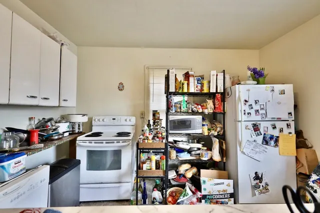 $570,000 | 1632 Madison Street, Madison, WI 53711