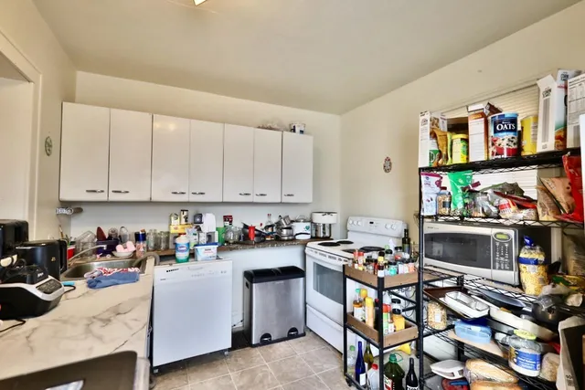 $570,000 | 1632 Madison Street, Madison, WI 53711