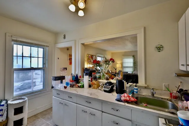 $570,000 | 1632 Madison Street, Madison, WI 53711