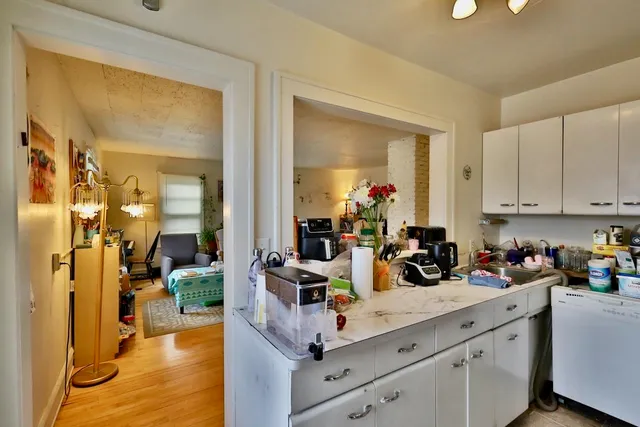 $570,000 | 1632 Madison Street, Madison, WI 53711