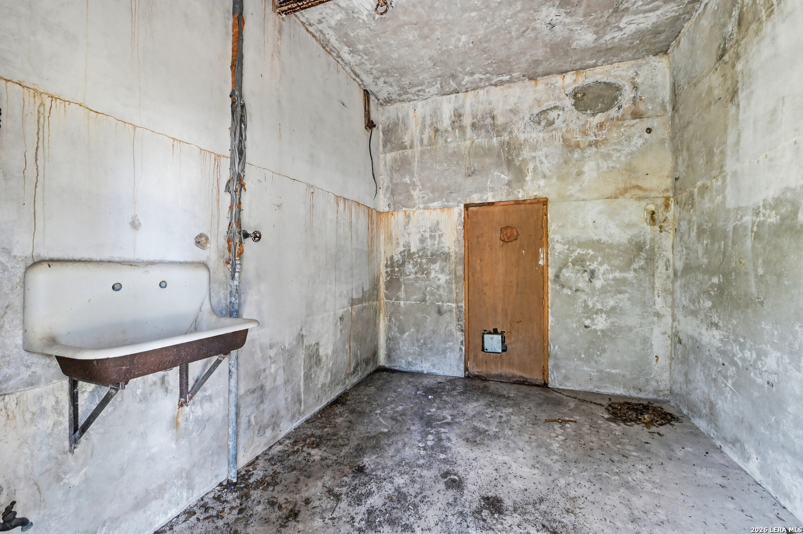 1668 Rocky Road Blanco, TX 78606 - Photo 67 of 67 Gallery Image 67