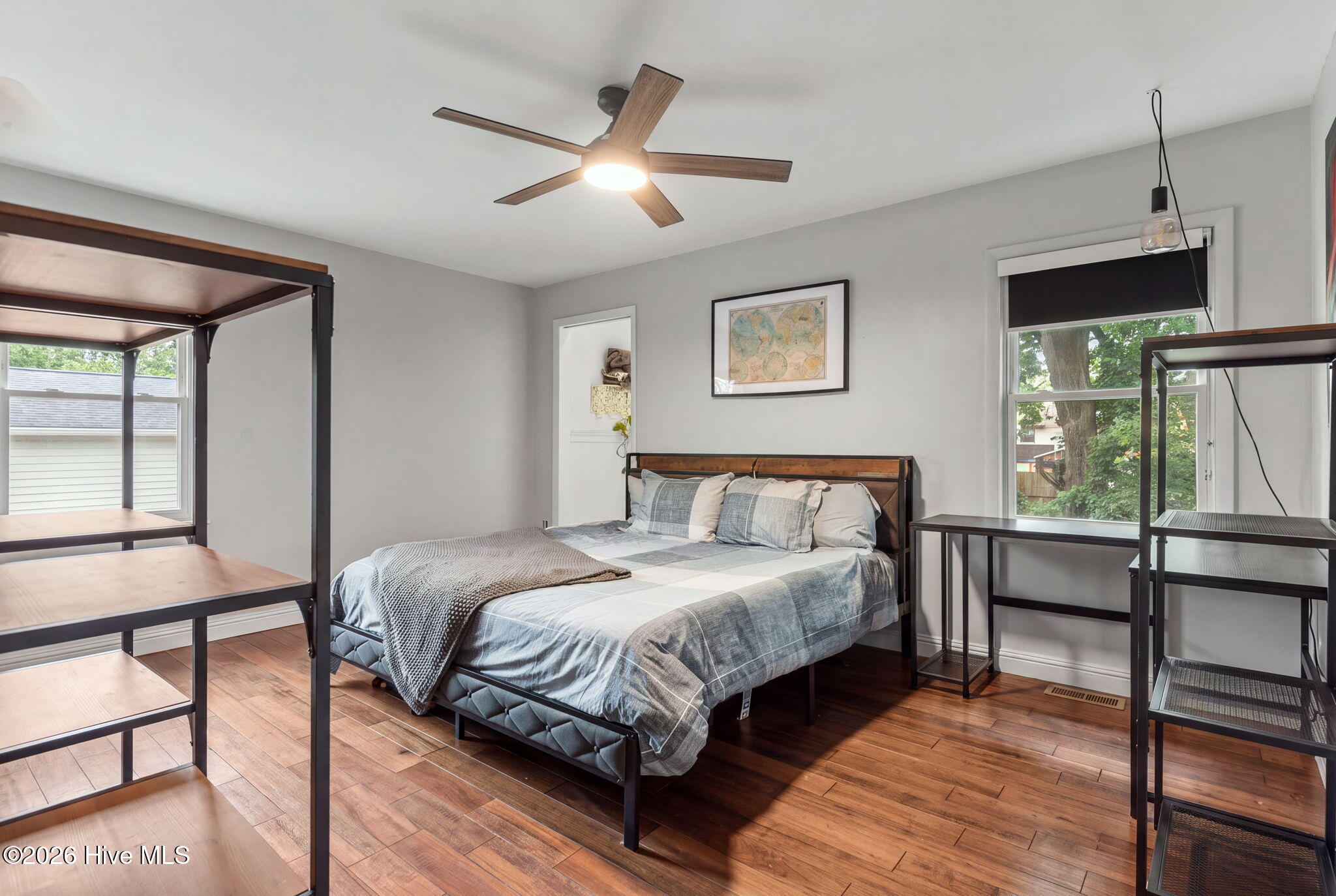 719 Lewis Road Leland, NC 28451 - Photo 13 of 35 Gallery Image 13