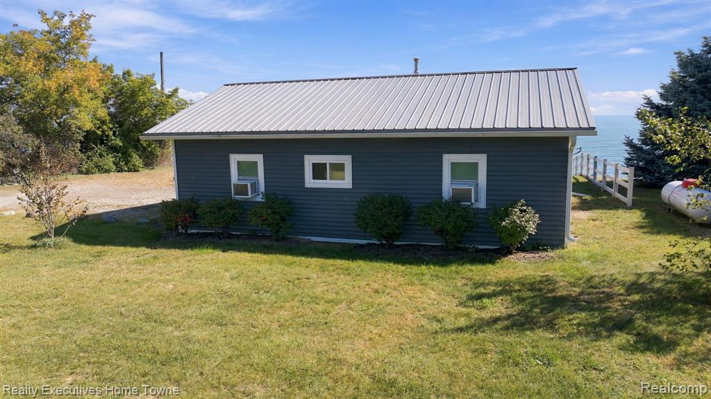 8849 Lakeshore Road Lexington, MI 48450 - Photo 44 of 68 Gallery Image 44
