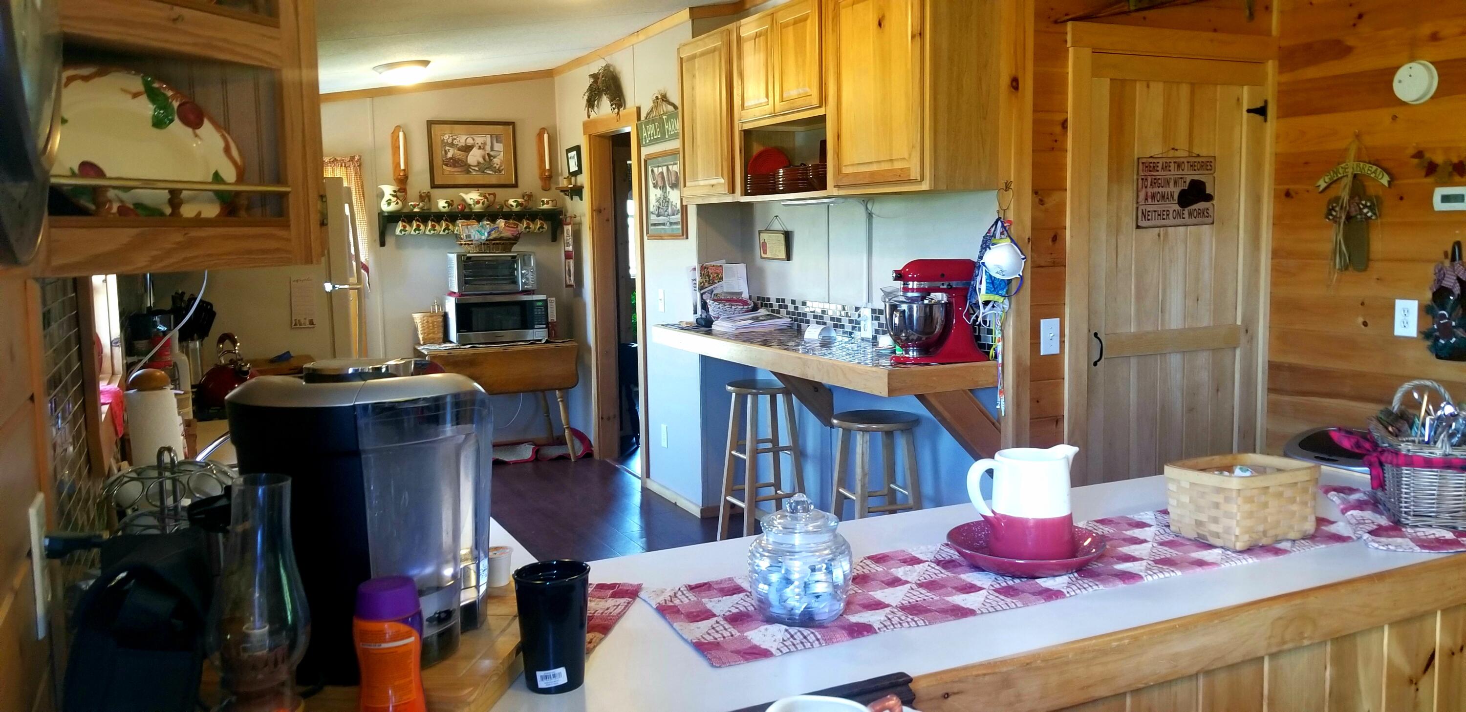 27 Maxwell Road Gouldsboro, ME 04607 - Photo 21 of 38 20210524_195408
