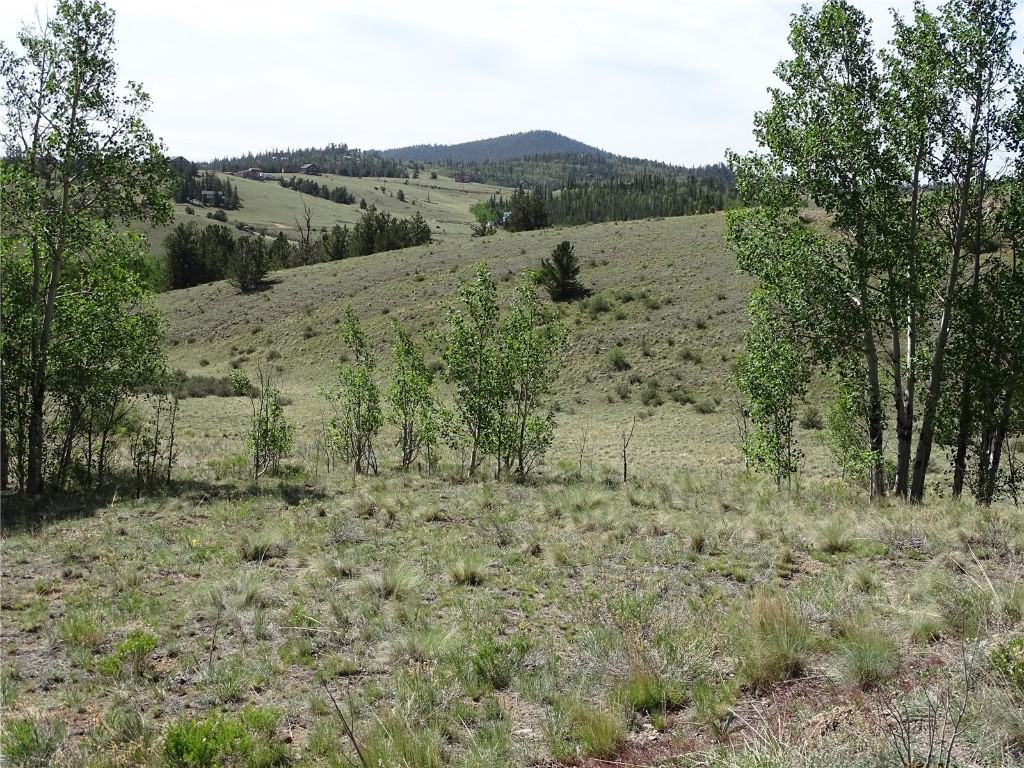 744 Arland Road Como, CO 80432 - Photo 11 of 30 Gallery Image 11