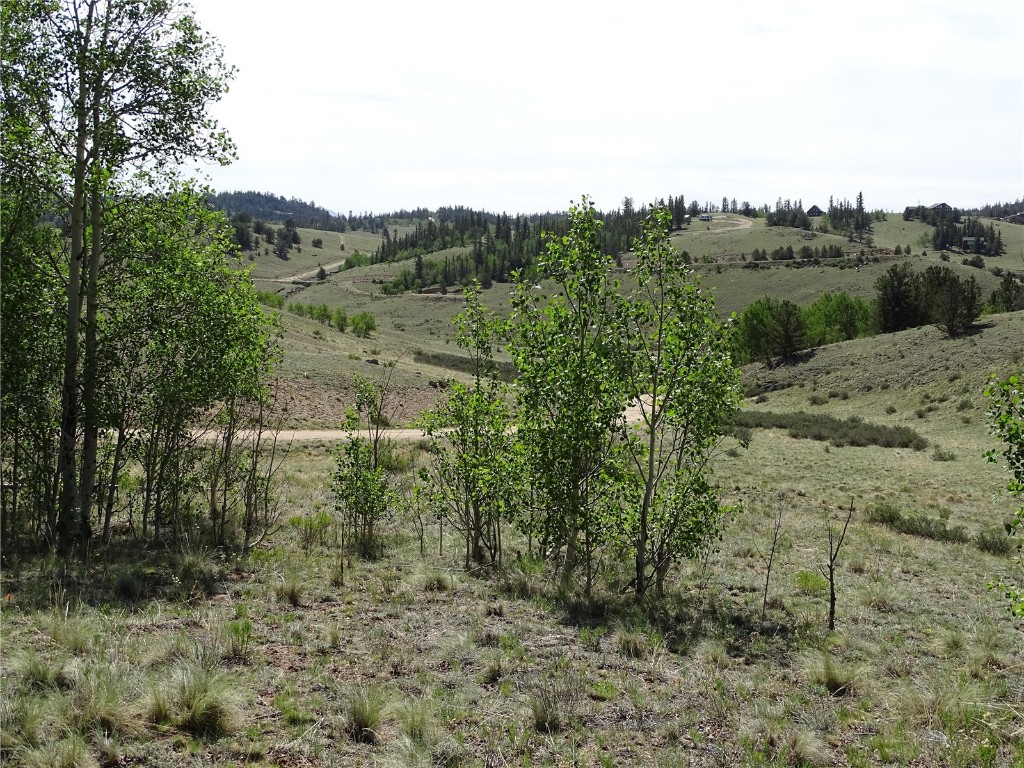744 Arland Road Como, CO 80432 - Photo 13 of 30 Gallery Image 13