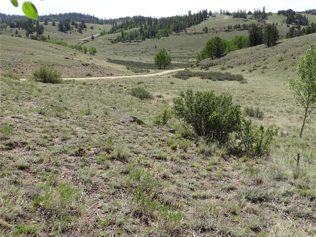 744 Arland Road Como, CO 80432 - Photo 15 of 30 Gallery Image 15