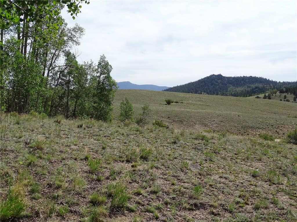 744 Arland Road Como, CO 80432 - Photo 16 of 30 Gallery Image 16