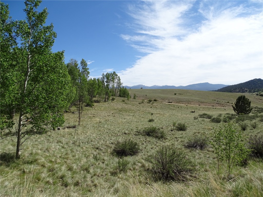 744 Arland Road Como, CO 80432 - Photo 19 of 30 Gallery Image 19