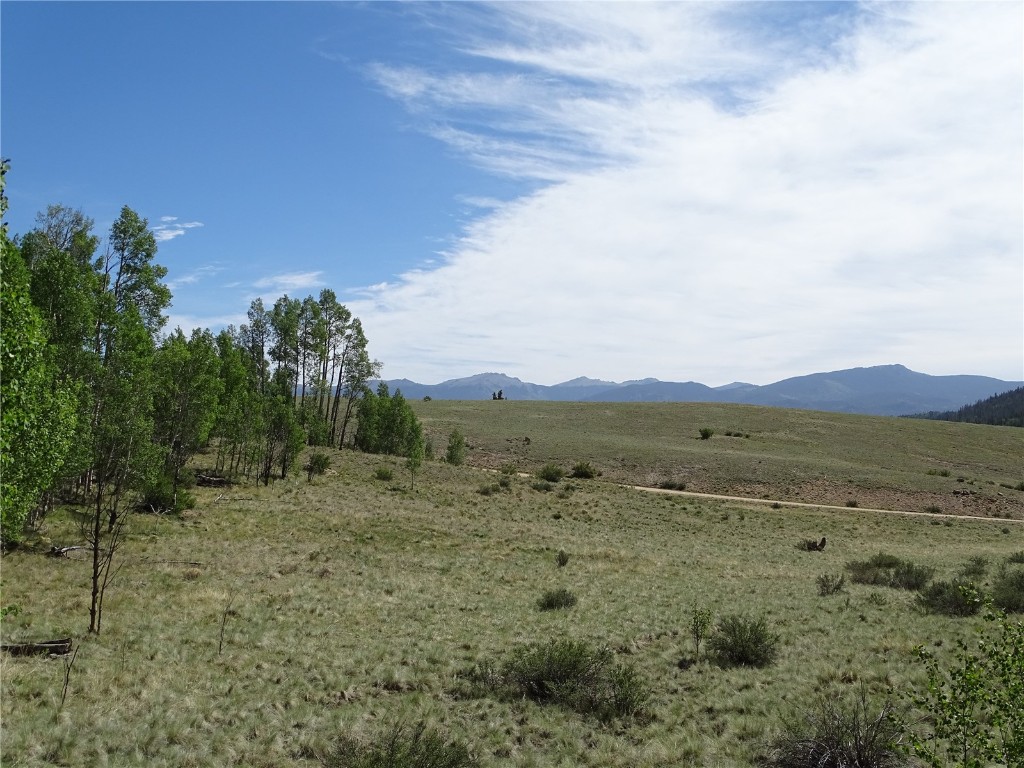 744 Arland Road Como, CO 80432 - Photo 20 of 30 Gallery Image 20