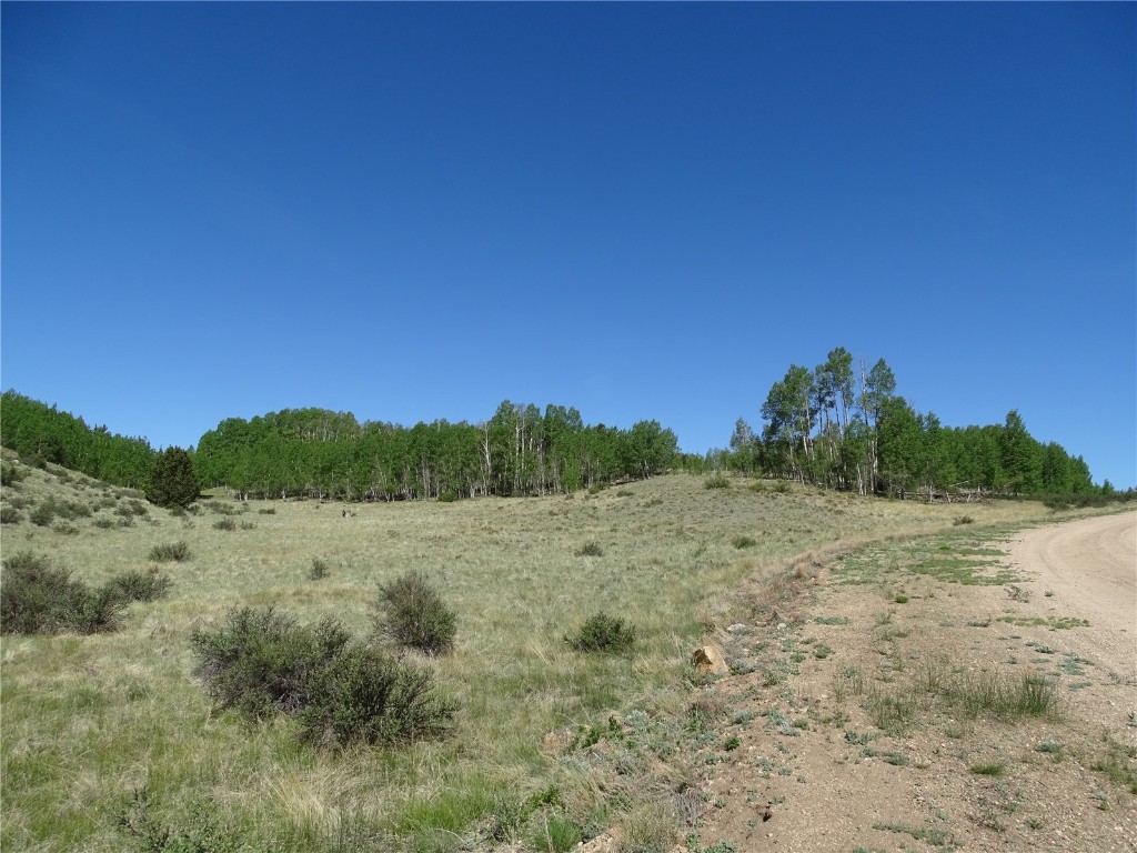 744 Arland Road Como, CO 80432 - Photo 2 of 30 Gallery Image 2
