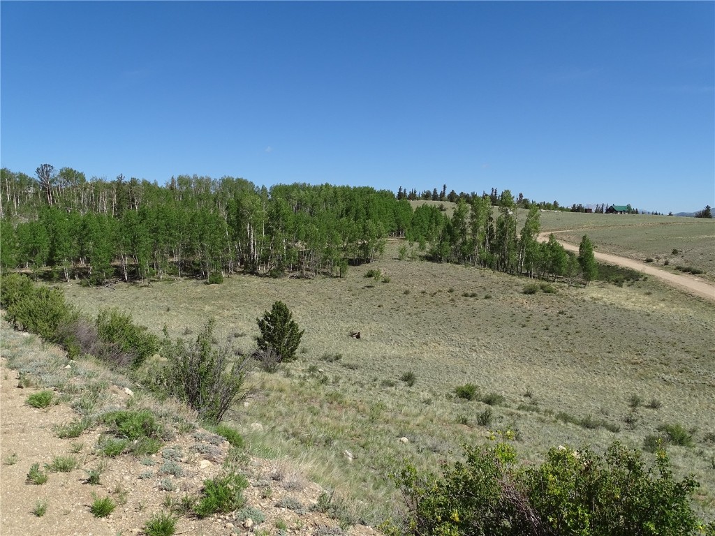 744 Arland Road Como, CO 80432 - Photo 22 of 30 Gallery Image 22