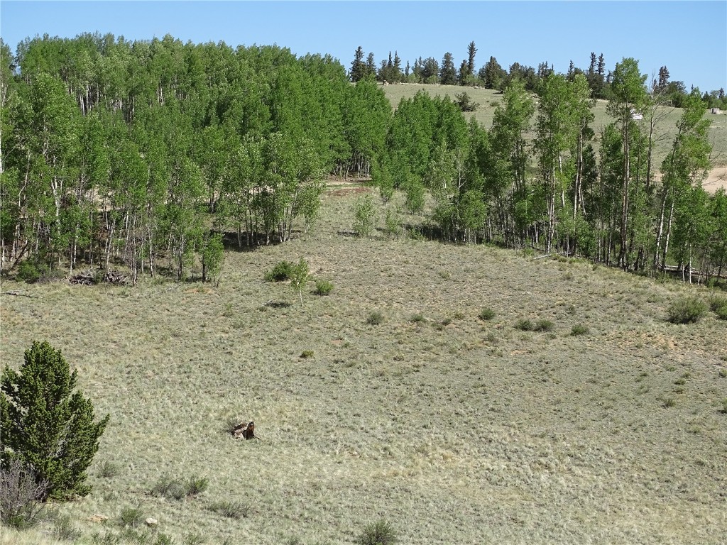 744 Arland Road Como, CO 80432 - Photo 23 of 30 Gallery Image 23