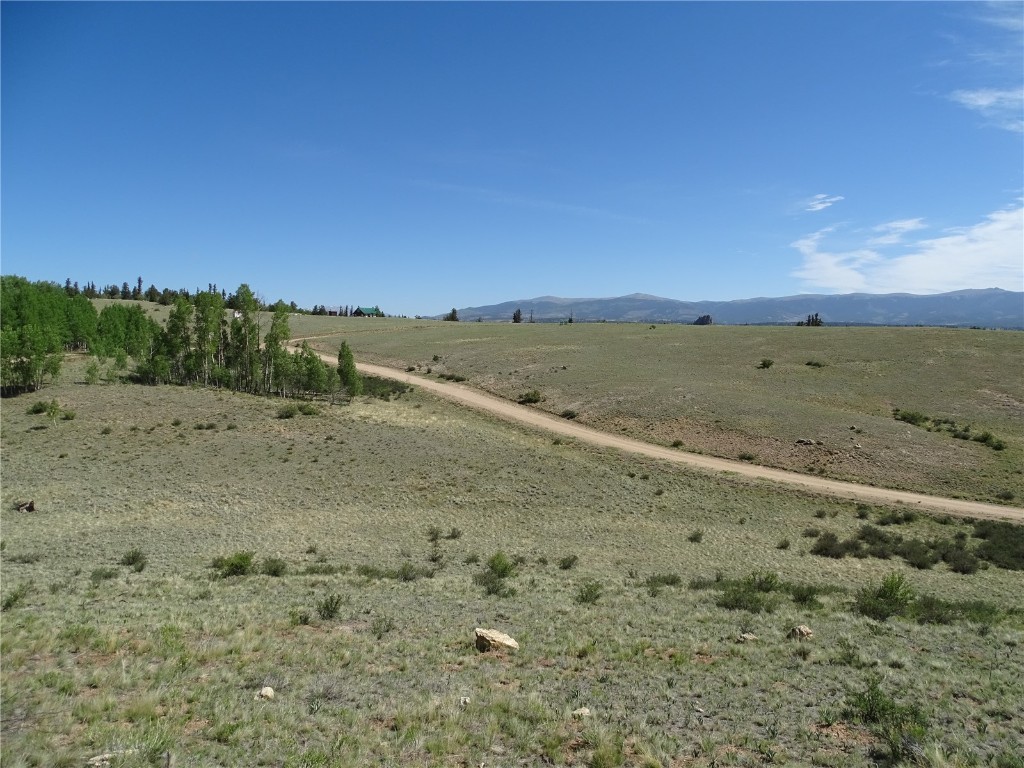 744 Arland Road Como, CO 80432 - Photo 24 of 30 Gallery Image 24
