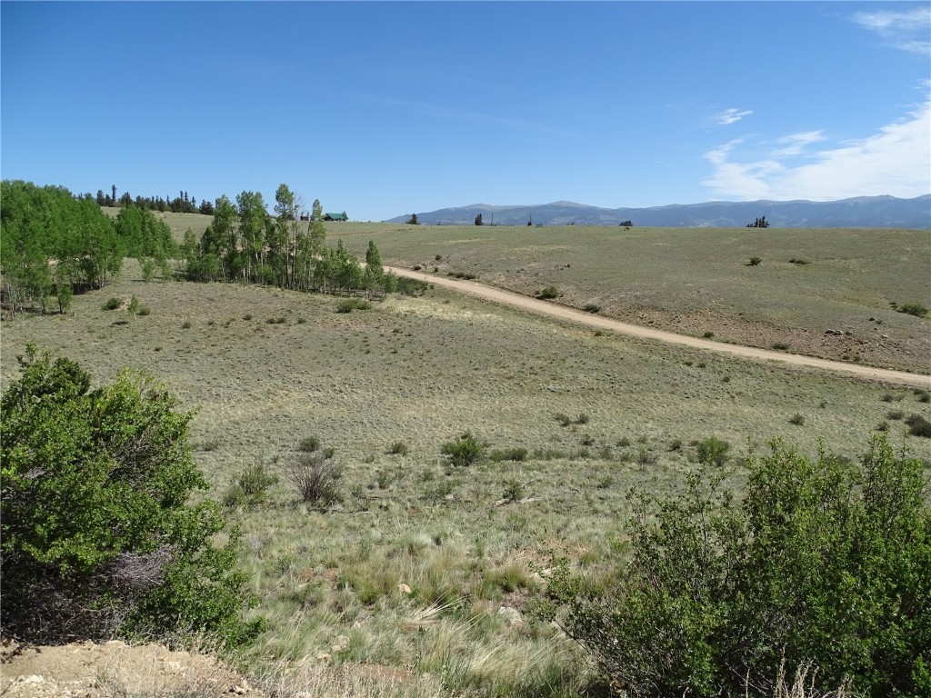 744 Arland Road Como, CO 80432 - Photo 25 of 30 Gallery Image 25