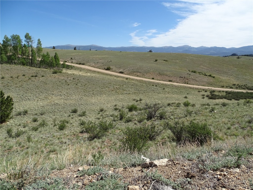 744 Arland Road Como, CO 80432 - Photo 26 of 30 Gallery Image 26