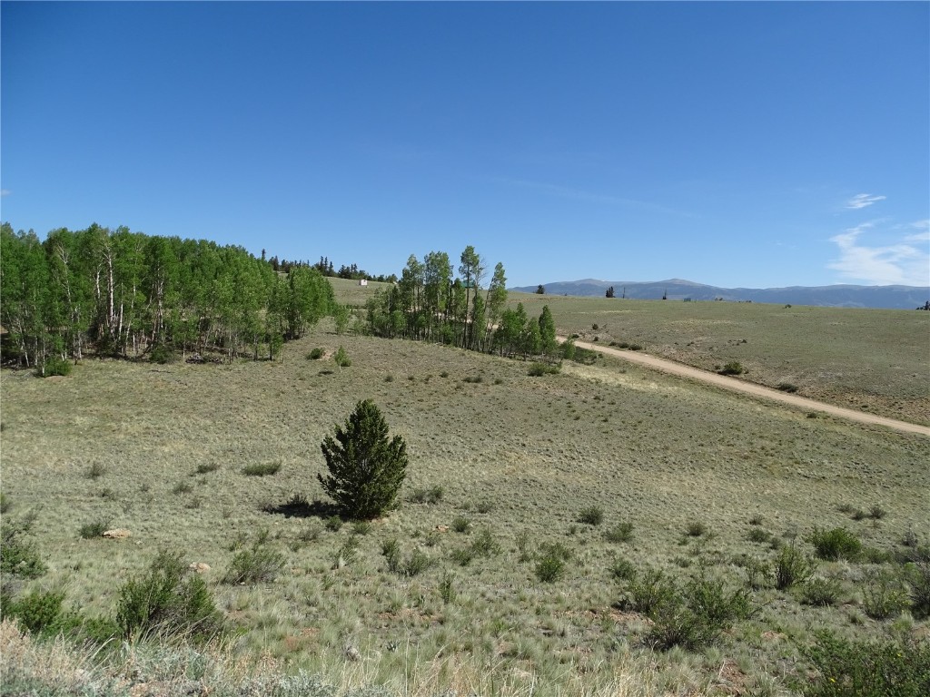 744 Arland Road Como, CO 80432 - Photo 27 of 30 Gallery Image 27
