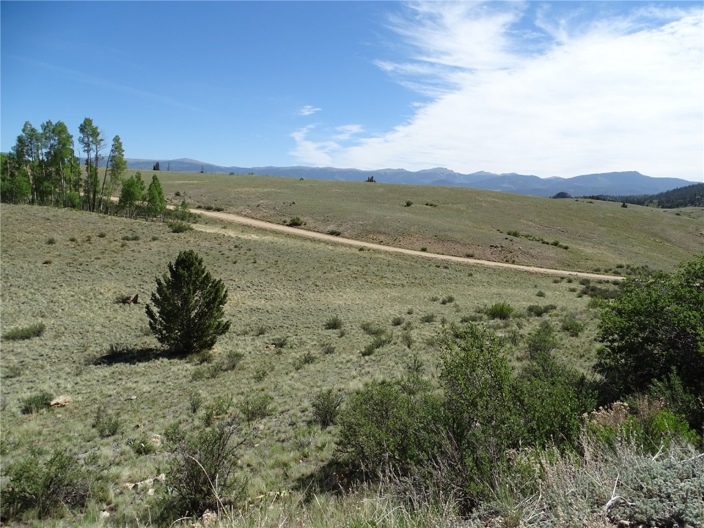 744 Arland Road Como, CO 80432 - Photo 28 of 30 Gallery Image 28