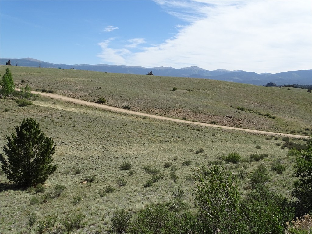 744 Arland Road Como, CO 80432 - Photo 29 of 30 Gallery Image 29