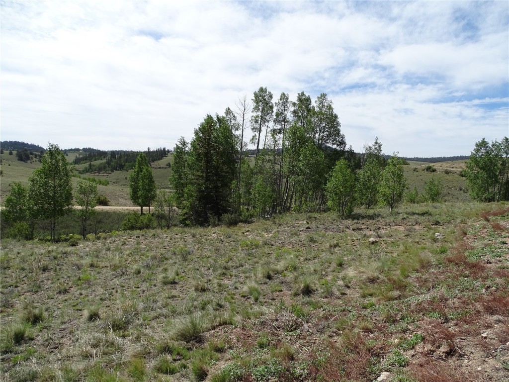 744 Arland Road Como, CO 80432 - Photo 8 of 30 Gallery Image 8