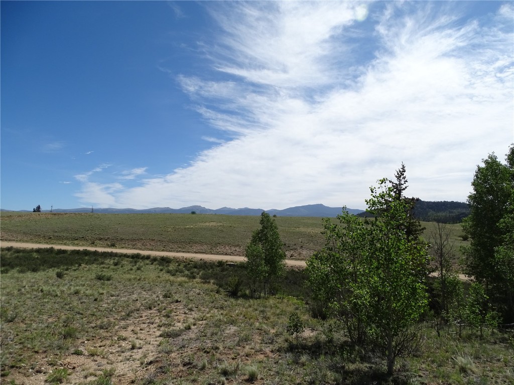 744 Arland Road Como, CO 80432 - Photo 9 of 30 Gallery Image 9