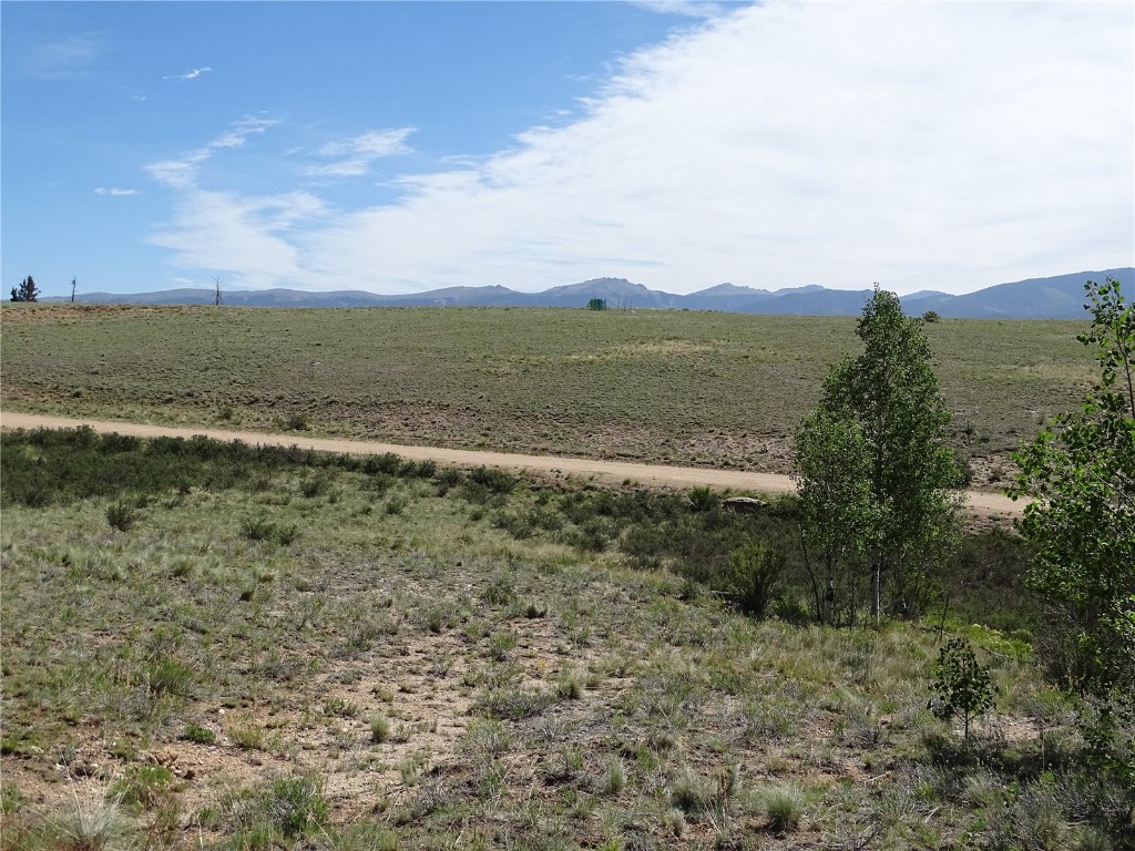 744 Arland Road Como, CO 80432 - Photo 10 of 30 Gallery Image 10