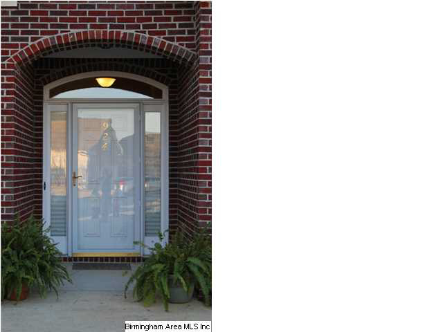 924 Waterford Trail Calera, AL 35040 - Photo 31 of 32