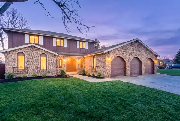 $669,900 | 1019 Sable Drive, Addison, IL 60101