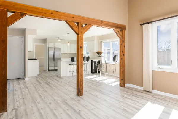 $669,900 | 1019 Sable Drive, Addison, IL 60101