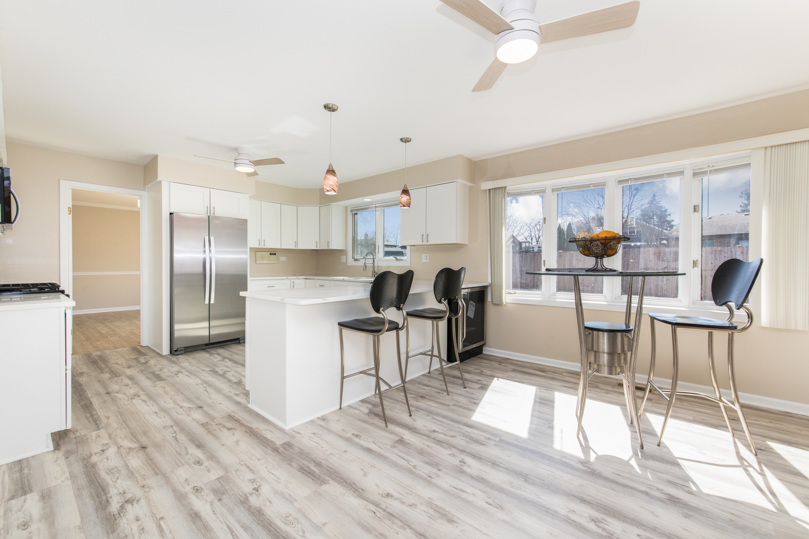 1019 Sable Drive Addison, IL 60101 - Photo 13 of 38