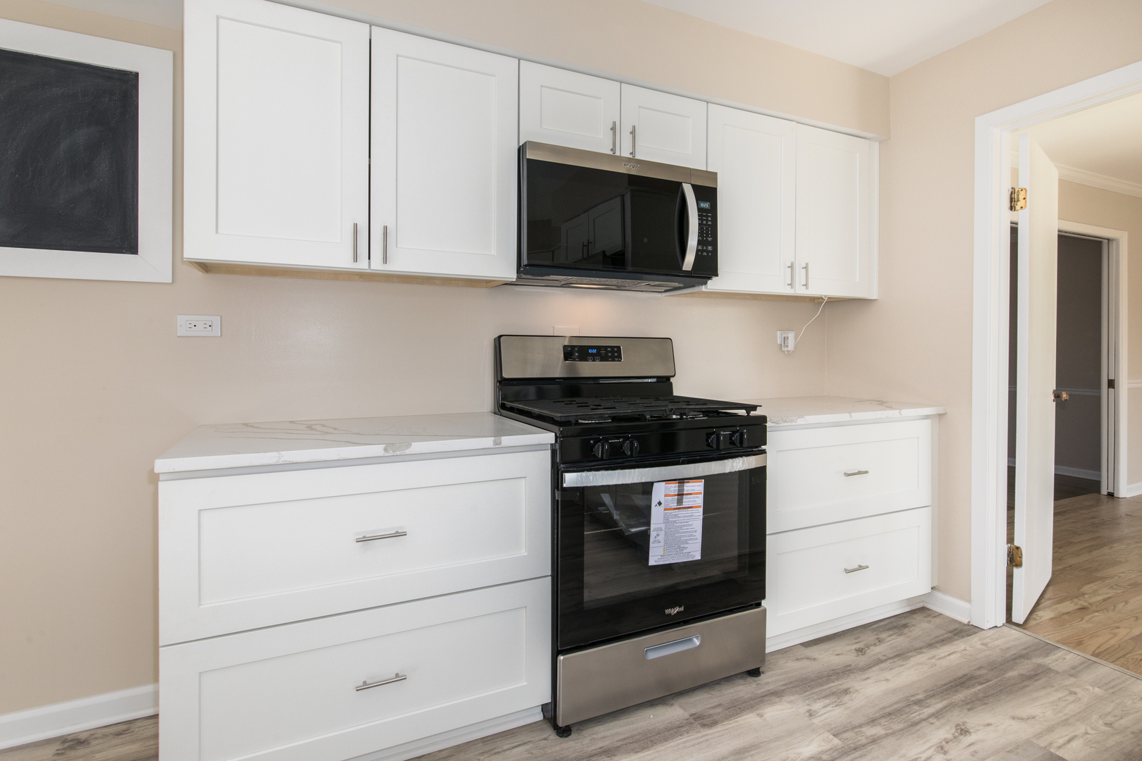 1019 Sable Drive Addison, IL 60101 - Photo 16 of 38