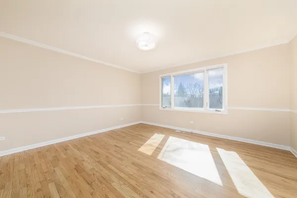 $669,900 | 1019 Sable Drive, Addison, IL 60101